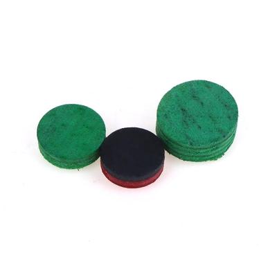 Bilardo – Bilardo & bilardo aksesuarları