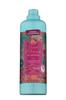 Tesori D'oriente Fabric Softener Concentrate Ayurveda Main Fragrance Notes: Amla (Indian Gooseberry) And Patchouli. (58 Washes) 1160 Ml