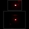 Car Yours Baby USB LED Car Auto Atmosphere Lightative Interior Lighting Ambient Lamp