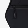 Arena Unisex Hexa Prime Tote Bag  A6ac1ab32 Blk 