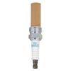 4/6PCS 18855-10060 LZKR6B10E Normal Spark Plug For Hyundai I20 I30 I35 IX20 Kia CEE'D Carens Soul Venga Rio 1.4/1.6L LZKR6B-10E