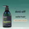 Zhangguang 101 Shampoo 428g Voor Haaruitval Vermindering En Dichtheid