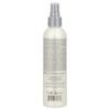 Silk Therapy, Anti-Tangle & Shine Spray for Dogs, 237Ml(8Fl Oz)