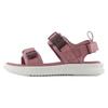 600 Sandalias 'Rosa Púrpura' de Mujer