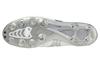 Mizuno Morelia DNA Japan Mx 'White Silver'