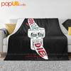Skull Surf Ultra-Soft Blanket Quilt Winter Sofa Cover Bed Covers