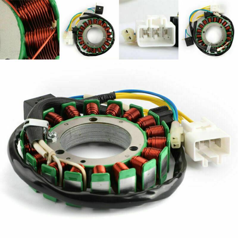 CF Moto CF188 500 ATV Magnetic Motor Stator Coil 0180-032000