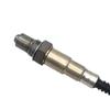 High quality New For 11787589475  OEM downstream oxygen sensor for BMW 335i 535i 640i 740i
