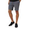 Brave Soul Mens Woven Waffle Track Shorts