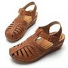 Scarpe da donna – Sandali