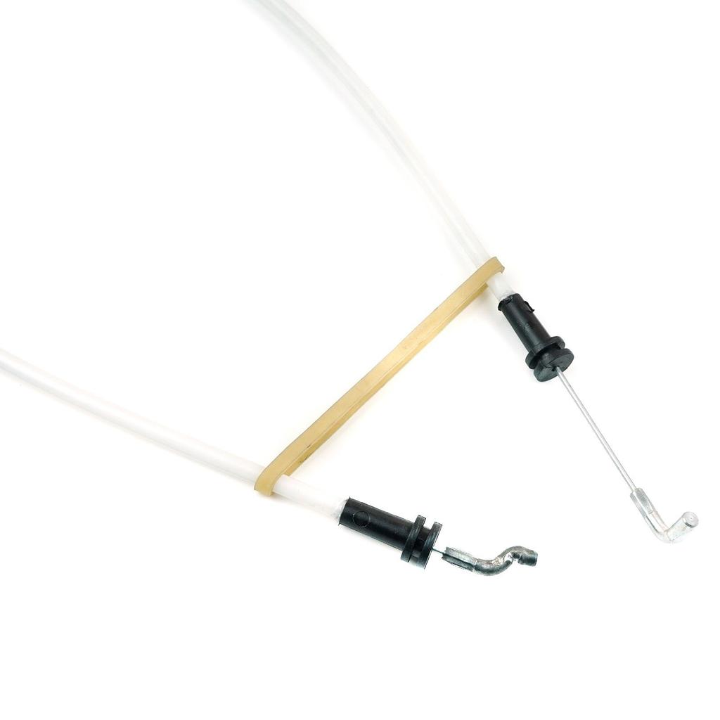 BDP200 Inner Door Release Locking System Latch Bowden Cable Right Door A9737600304 for Mercedes Benz Atego Axor