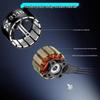 Hobbywing XRotor FPV Drone Motor