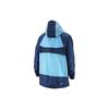 New Nike Jackets Men Blue BV5386-412
