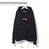 [USED] BLACKPINK T-shirt L size