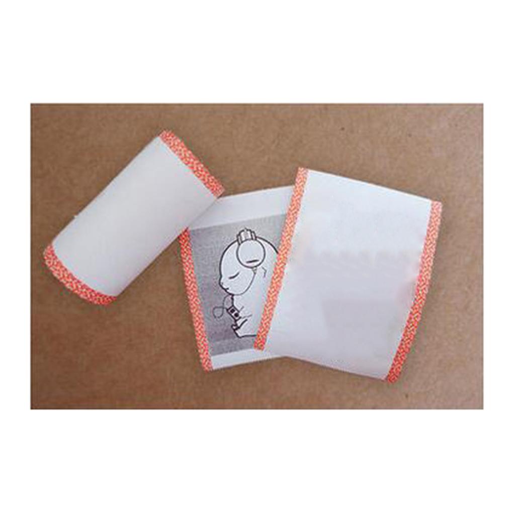 Bluetooth Controllable Thermal  Printing Paper Is Small And Portable