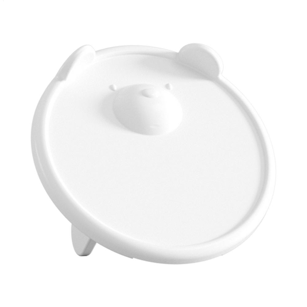 Outlet Covers Dustproof Protector Outlets Protector Plug Covers For Living Room Bedroom Kitchen Dining Room Kindergarten Boys