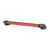 Cargo Brake Light Bright Signal Rear For car Offroad Red Truck Car Vehicle