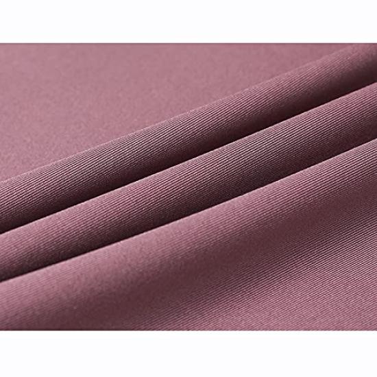 Sujpjheed and Fitness Jersey Top and Bottom Training Jersey Set Women's Sportswear, Yoga, Set, Set, Wear, Activewear, Quick-Drying, Sweat-Wicking