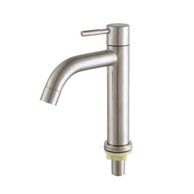 Banyo ve tuvalet – Banyo ve Duş Bataryaları