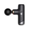 ODINK A-KJM8 Mini Fascia Gun CN plug (adapter included)