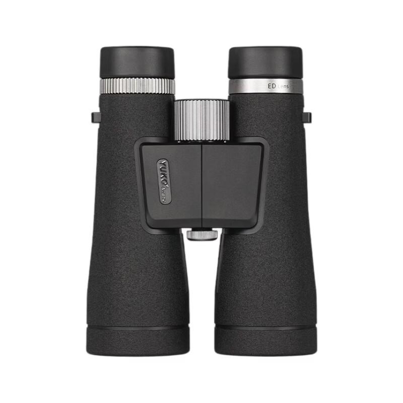 

Miflame 12X50ED Binoculars