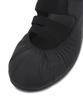 Puma Speedcat Mule Women's - Black 409618-01