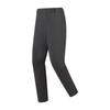 SCALER Women's Four-Season Stretch Pants F3507616
