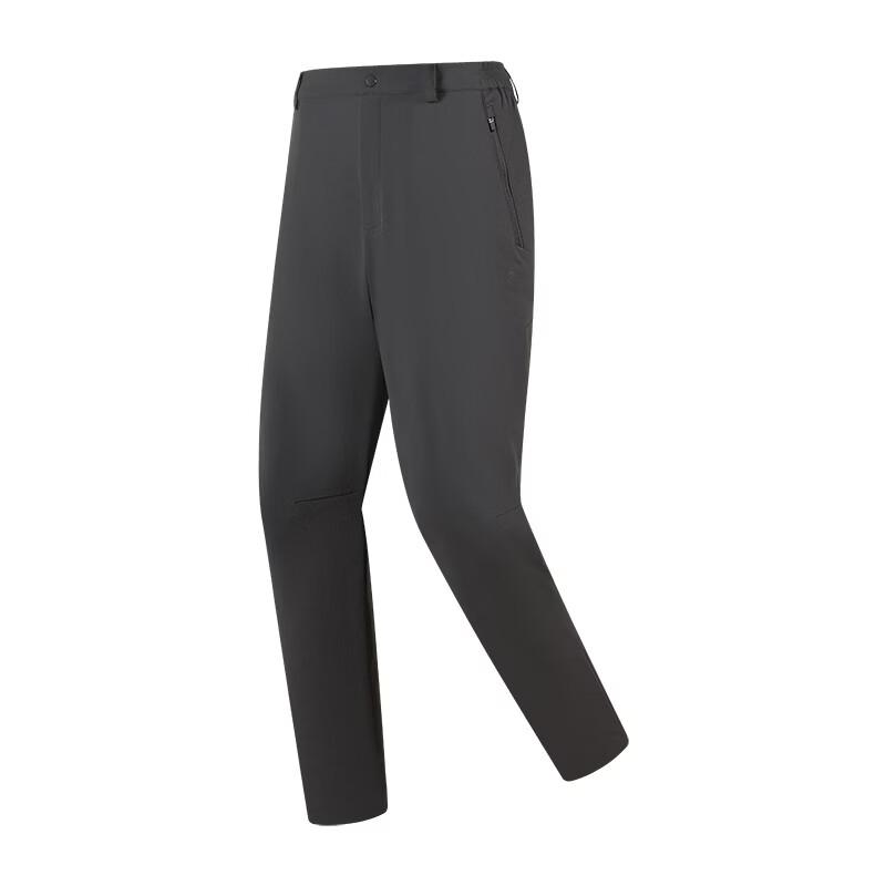 SCALER Women's Four-Season Stretch Pants F3507616