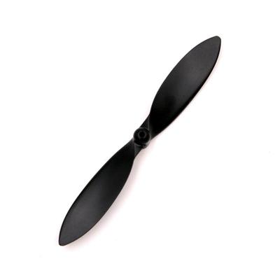 A180-0007 Hélice Planeador de Ala Fija F22 Raptor Accesorios para Aviones de Control Remoto