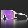 Cycling Glasses Photochromic Sunglasses Men Women MTB Road Glasses New