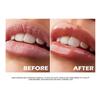 HANDAIYAN - Crystal Petal Nourishing Lip Oil - 2 Colors