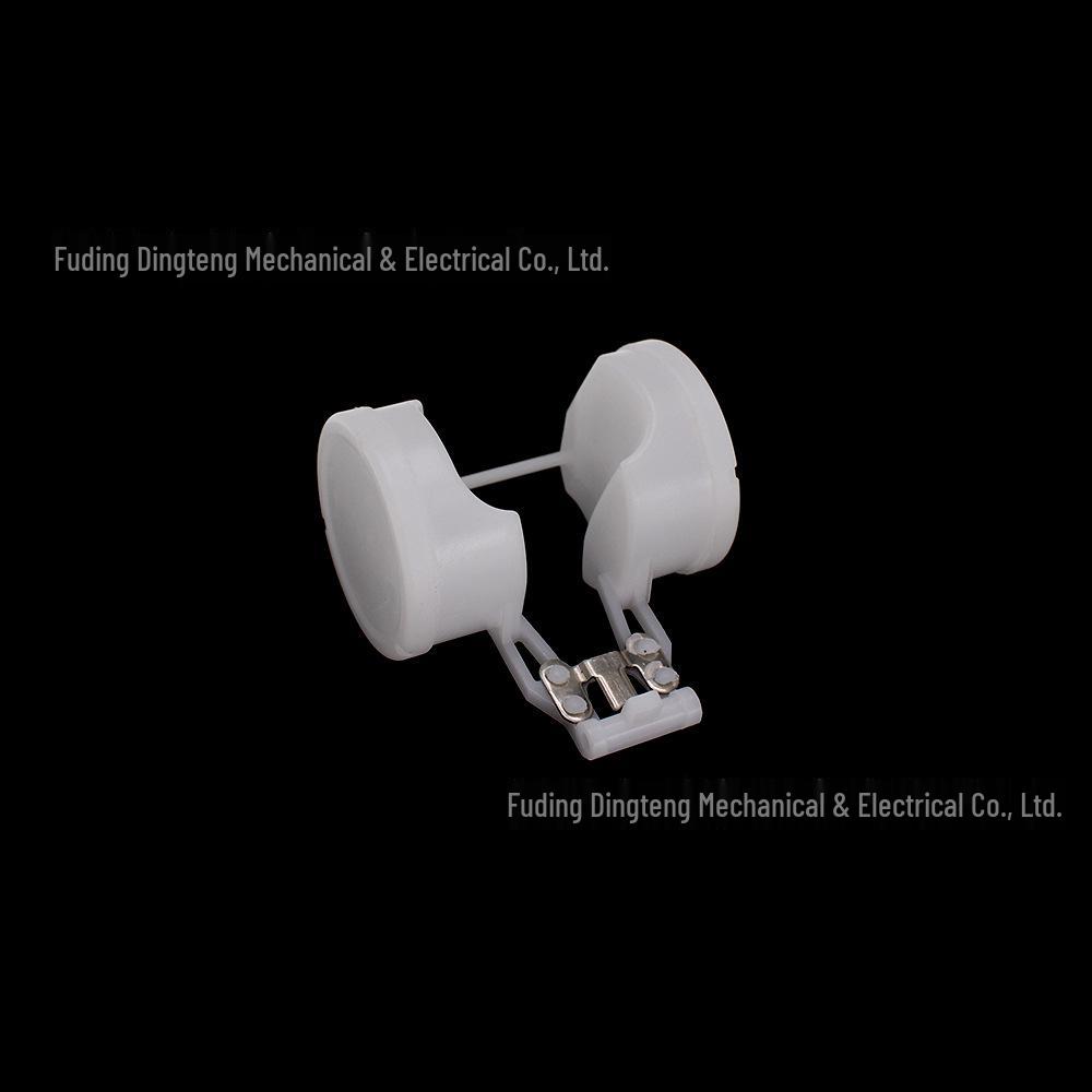 Kawasaki ZX7R/ZX9R/ZX10/ZX 750/900/1000 Carburetor Repair Kit (4-Piece Set)