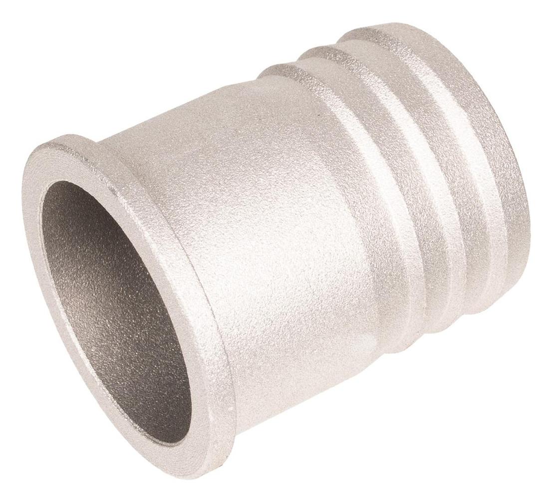 

Króciec Loncin Przyłączeniowy Pompy Lc40Zb20-1.7Q Część Oryginalna 660280024-0001