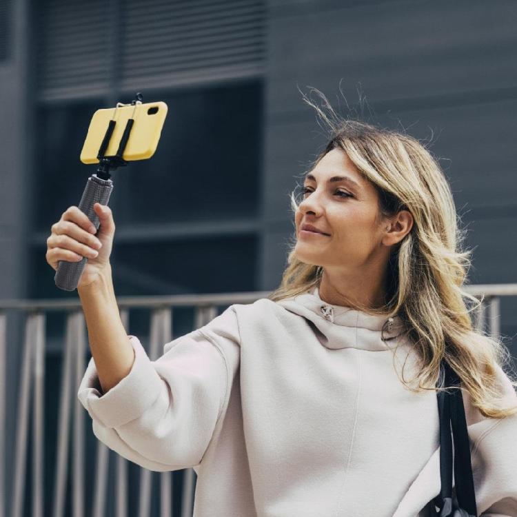 Adaptor Extensie Trepied Aluminiu Filet Femeie la Femeie/Bărbat la Femeie Pentru Lumină de Umplere Echipament Cameră