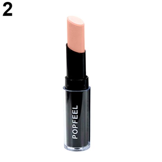 Multifunktions-Abdeckstift für Makel, Make-up, Kosmetik, langanhaltend, Beauty