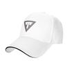 Typical Gamer Cap Fashion Casual Baseball Caps Adjustable Hat Hip Hop Summer Unisex Baseball Hats Customizable Polychromatic