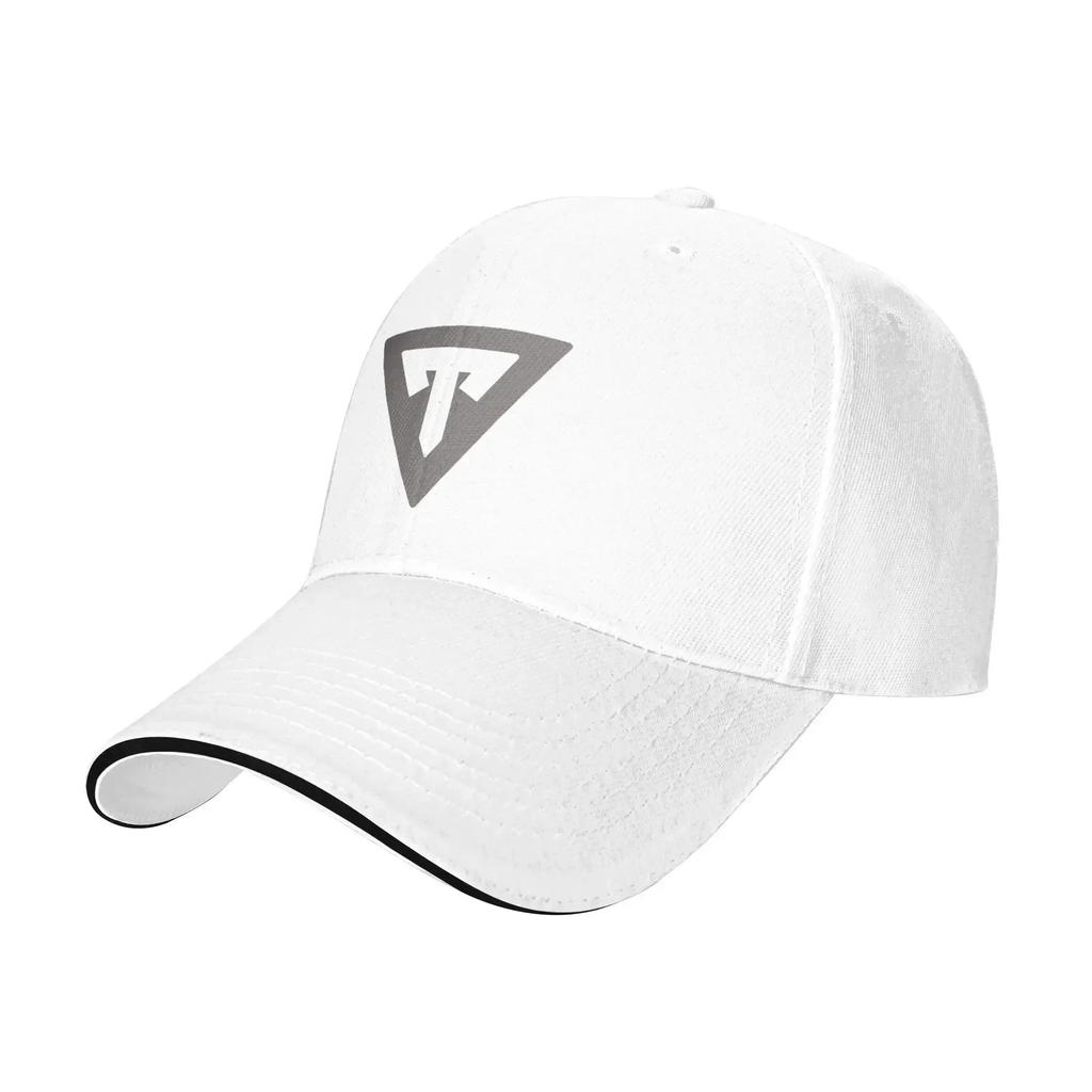 Typical Gamer Cap Fashion Casual Baseball Caps Adjustable Hat Hip Hop Summer Unisex Baseball Hats Customizable Polychromatic