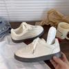 Calzado para mujer – Zapatillas deportivas