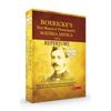 Boericke' New Manual of Homeopathic Materia Medica with Repertory