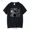 The Yardbirds T Shirt Hot New Unisex Gift Christmas Vintage Fashion Stylish Designer Clothes Breathable Vintage