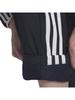 Jersey-Unterteil mit 3 Streifen, lockere Passform, konisches Bein, offener Saum, RDY Wind Pants IJL71 Legend Ink [Adidas] WIND. Herren (IK7365) J/M