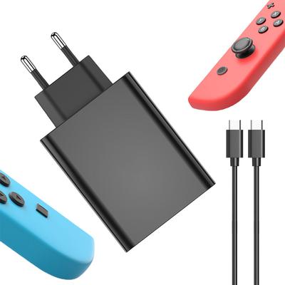 Nintendo – Ostatní příslušenství