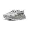 Li Ning Star Low Top Casual Shoes Women's AGCW022-1