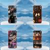 Raper I-Ivan C-Cornejo Fajne Etui Na iPhone 17,11,12,13,16,14,15,Pro,Max,Plus,X,XS,XR,SE,Mini Przezroczyste Miękkie Silikonowe