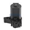 Compatible Rearview Mirror Motor Module for 2000-2007 Mercedes-Benz C-Class W203/S203 C230/240/280/320