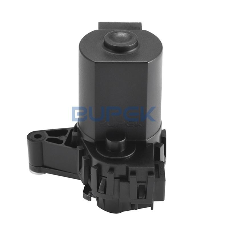 Compatible Rearview Mirror Motor Module for 2000-2007 Mercedes-Benz C-Class W203/S203 C230/240/280/320