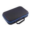 Multifunctional Storage Bag For Tools Bag Fishing Bag Large Capacity Electric Drill Electrician Hardware Tools Handbag