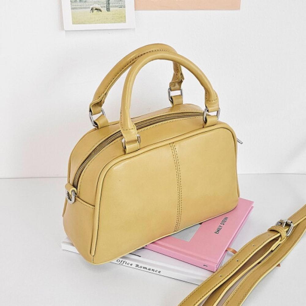 Fromheaven Yulai Mini Tote Cross Bag