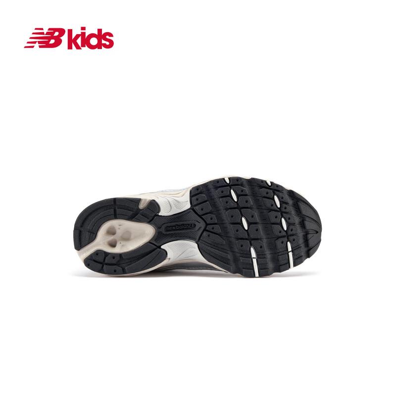 New Balance Kids PZ530KA Y2K Mesh Sneakers