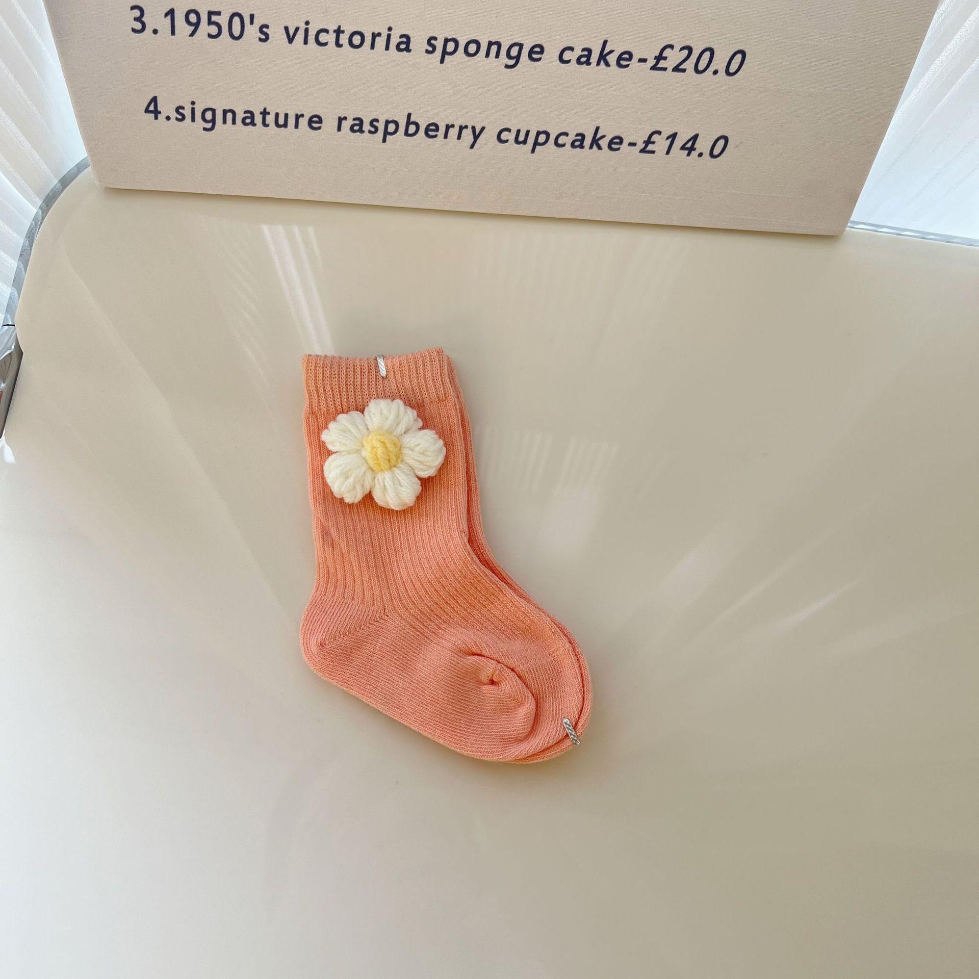 

Детские нескользящие носки-тапочки с милыми мультяшными животными, носки до щиколотки для маленьких мальчиков и девочек, мягкие хлопковые короткие носки на весну и лето для новорожденных